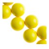1 C206 #BallsMania by MirtaBijoux Giallo Fresia 14 0852