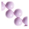 1 C206 #BallsMania by MirtaBijoux Lavanda 16 3911