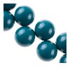 102683 1 klipsy blu verde zelena ballsmania