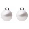 Ballsmania Klipsy COCOBALLS PERLA