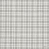1044 1 ubrousek 45 x 45 cm ecole buisonniere bezova beauville