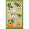 1047 uterka marche 50x80 cm beauville