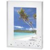 TRS 07900 Picture Frame 11x16 e9a5fd207a