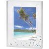 TRS 07900 Picture Frame 11x16 e9a5fd207a