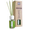 Goebel Classic Line 0% alkohol Difuzér Královna noci 100 ml