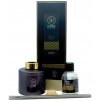 Goebel Black Edition Difuzér Orchidej 100 ml