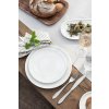 Startovací sada pro 2 osoby 8 ks ARTESANO ORIGINAL, bílá  Villeroy & Boch