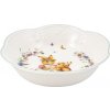 Villeroy & Boch Spring Fantasy Malá miska Anna a Paul 16 cm