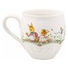 Hrnek Louka SPRING FANTASY  Villeroy & Boch