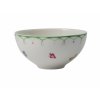 Villeroy & Boch Colourful Spring Malá miska 11 cm