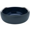 Střední mísa tmavě modrá ORA, Stelton