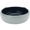 Velká mísa tmavě modrá ORA, Stelton