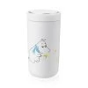Dětská cestovní termoska TO GO CLICK MOOMIN  Stelton