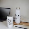 Stelton To Go Click dětská cestovní termoska / hrnek MOOMIN