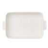Villeroy & Boch Clever Cooking Zapékací nádoba bez víka 34x24 cm