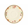 Seltmann Weiden Marie-Luise Weihnachtsnostalgie Kávový podšálek 15 cm