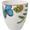 Villeroy & Boch Amazonia Gifts čajový šálek