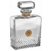 Karafa na whisky bookman MY RARE SPIRITS  Vista Alegre