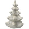 Goebel Zářivý stromeček 12 cm