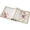 Villeroy & Boch Textil Accessories Artesano Provencal Gobelínový běhoun 50x150 cm