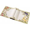 Villeroy & Boch Textil Accessories French Garden Gobelínový běhoun 50x150 cm