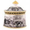 Villeroy & Boch Audun Ferme Cukřenka