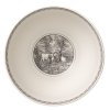 Villeroy & Boch Audun Ferme Miska