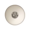 Villeroy & Boch Audun Ferme Salátová mísa