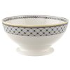 Villeroy & Boch Audun Ferme Salátová mísa