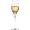 Zwiesel Glas ALLORO Champagne, 2 kusy