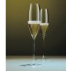 Zwiesel 1872 Enoteca sekt, 2 kusy