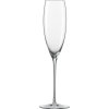 Zwiesel 1872 Enoteca sekt, 2 kusy