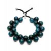 114522 korale pop balls cerna modra ballsmania
