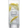Schott Zwiesel BASIC BAR MOTION by Charles Schumann Longdrink, 2 kusy
