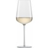 Zwiesel Glas Vervino Riesling, 2 kusy