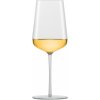 Zwiesel Glas Vervino Chardonnay, 4 kusy