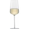 Zwiesel Glas Vervino Champagne, 2 kusy