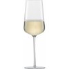 Zwiesel Glas Vervino Champagne, 4 kusy