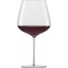 Zwiesel Glas Vervino Burgundy, 2 kusy