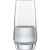 Zwiesel Glas Pure panák, 4 kusy