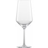 Zwiesel Glas Pure Bordeaux, 2 kusy
