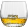 Zwiesel Glas Fortune Whisky, 4 kusy