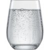 Sklenice na vodu sada 4 kusy PRIZMA, Zwiesel Glas