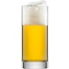 Zwiesel Glas Tavoro pivo, 4 kusy