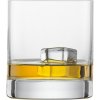 Zwiesel Glas Tavoro Whisky, 4 kusy