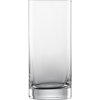 Sklenice na koktejl sada 4 kusy TAVORO, Zwiesel Glas