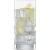 Zwiesel Glas Tavoro longdrink, 4 kusy