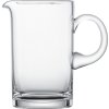 Zwiesel Glas Tavoro džbán 1.00 ltr.