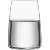 Zwiesel Glas Vivid Senses univerzální sklenice, 4 kusy