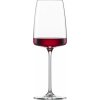 Zwiesel Glas Vivid Senses lehké a svěží víno, 2 kusy